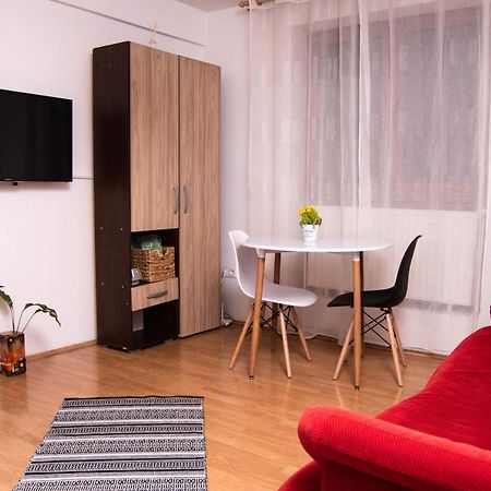 Butterfly Apartment-Hidden Gem In The Heart Of Targu Mures Luaran gambar